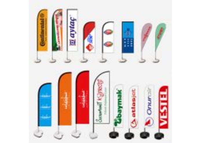 Bayrak tanıtımı – screenshot 1