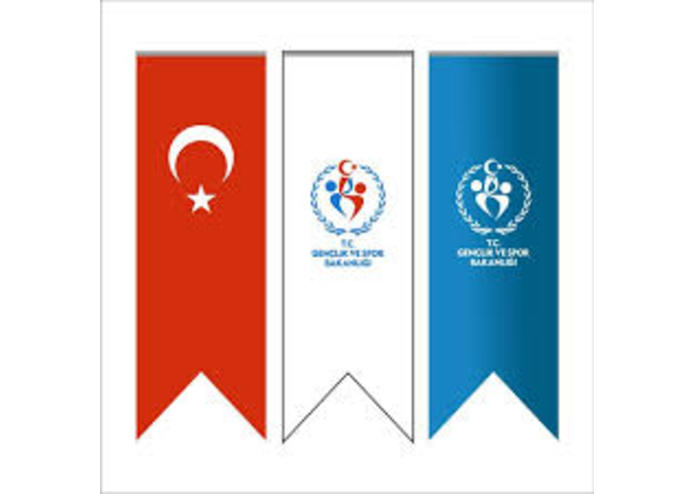 Kırlangıç Bayrakları – screenshot 1