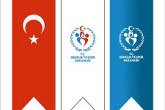 Kırlangıç Bayrakları