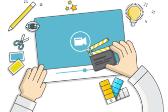 Internal tutorials 
