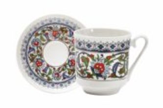 Promosyon Ürünleri