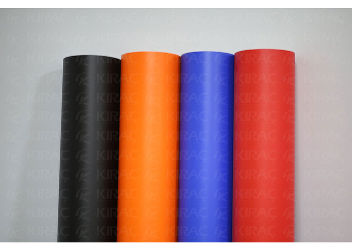 Kesim Folyoları – screenshot 1