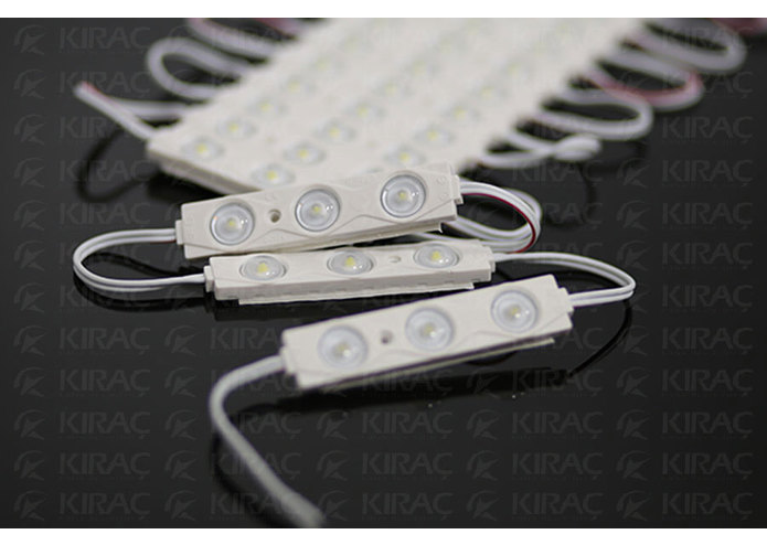 Modül Led Satışı – screenshot 1