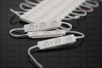 Modül Led Satışı