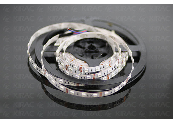 Şerit Ledli Satış – screenshot 1