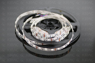 Şerit Ledli Satış