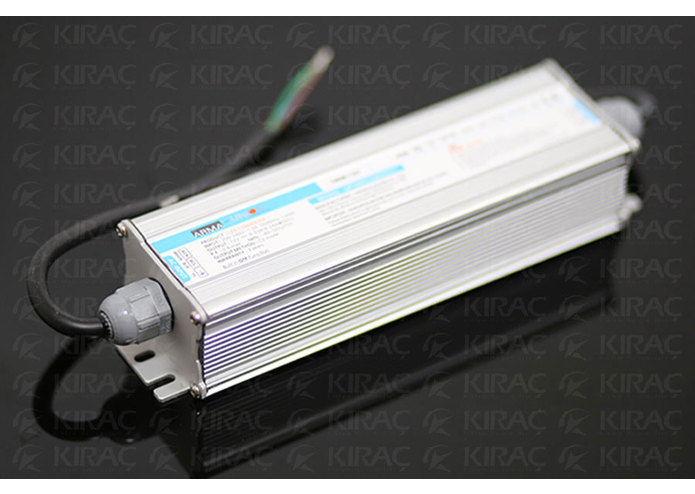 Dış Mekan Adaptörleri – screenshot 1