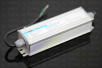 Dış Mekan Adaptörleri