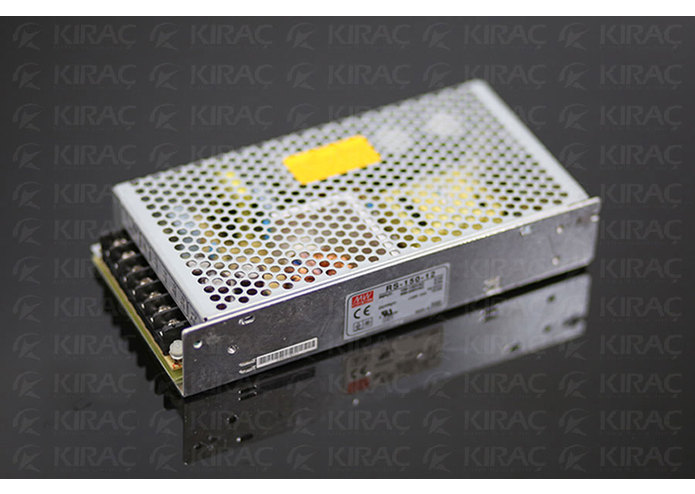 İç Mekan Adaptörü – screenshot 1