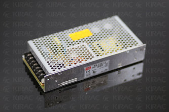 İç Mekan Adaptörü