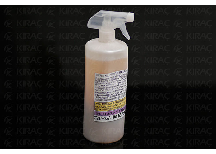 Folyo Sökücüler – screenshot 1