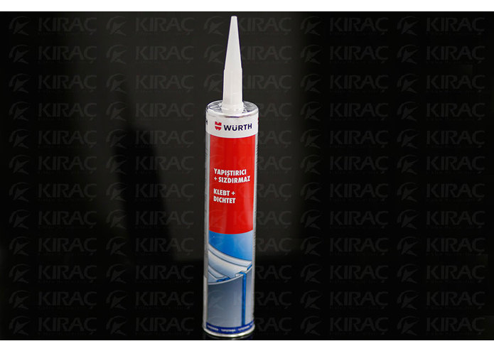 Silikonlar – screenshot 1