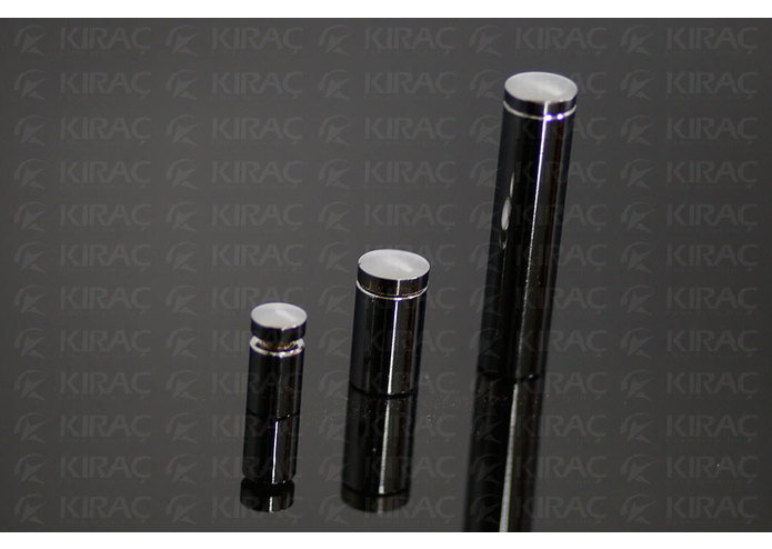 Dekoratif Vidalar – screenshot 1