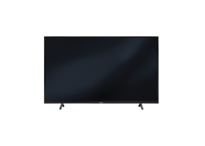 Asil Ev  – screenshot 1