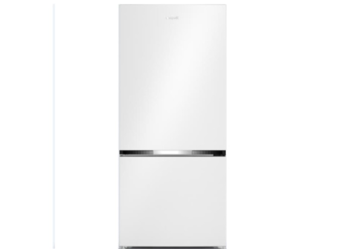 Beyaz Eşya – screenshot 1