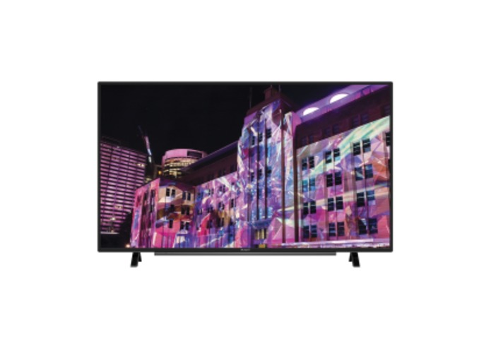 Elektronik Eşya – screenshot 1