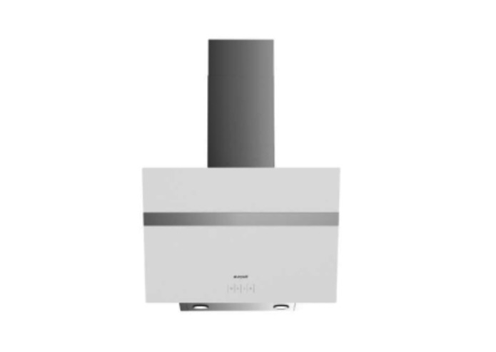 Arçelik Ankastre – screenshot 1