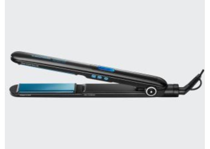 Küçük Ev Aletleri – screenshot 1