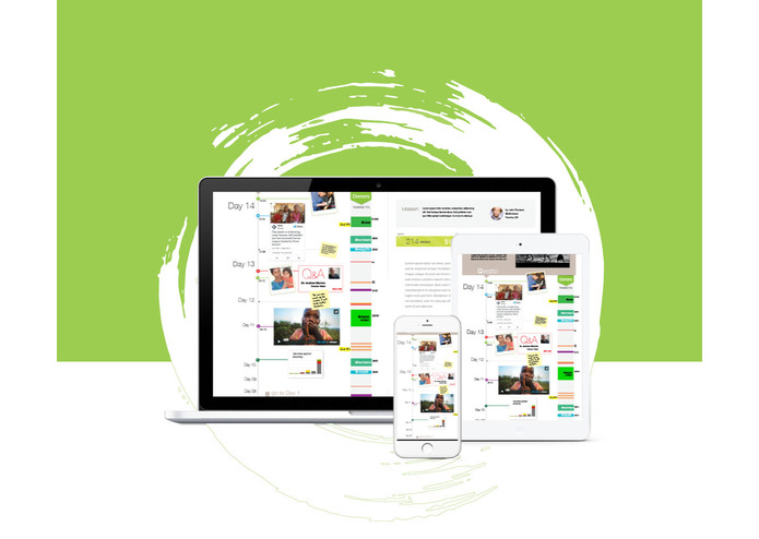 Omakase – screenshot 1