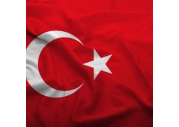 Türk Bayrağı – screenshot 1