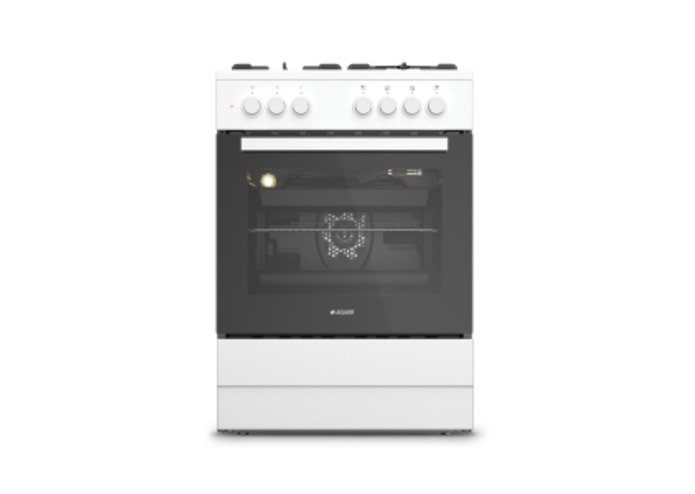 Beyaz Eşyalar – screenshot 1