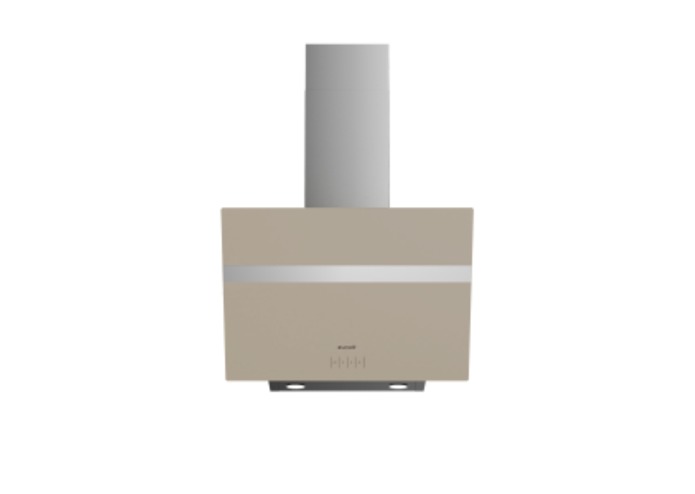 Ankastre Eşyalar – screenshot 1