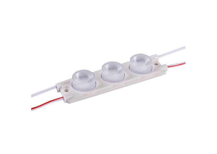 Led Aydınlatma – screenshot 1