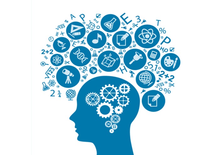 Kidz Riddles – screenshot 1