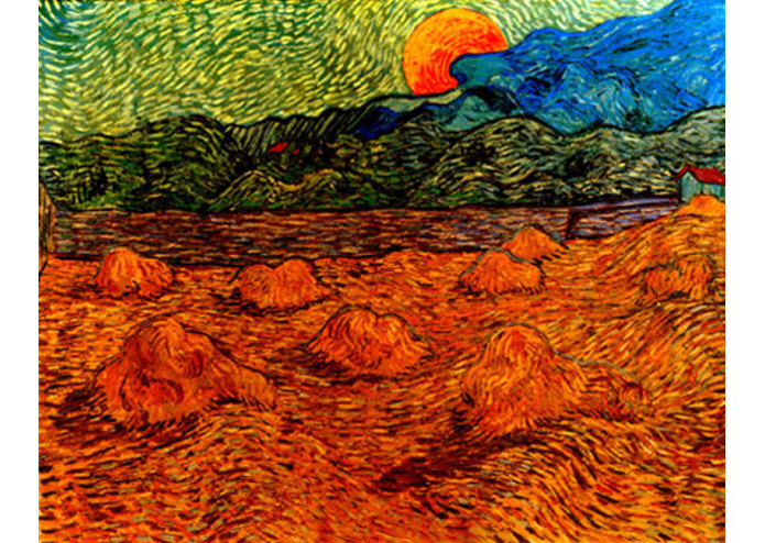 StartupWorks LLC working title: LongerLever.org – screenshot 1