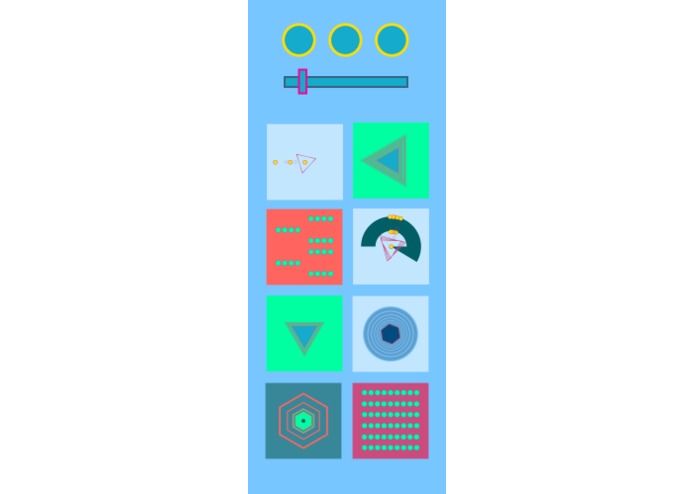 rAvR – screenshot 5