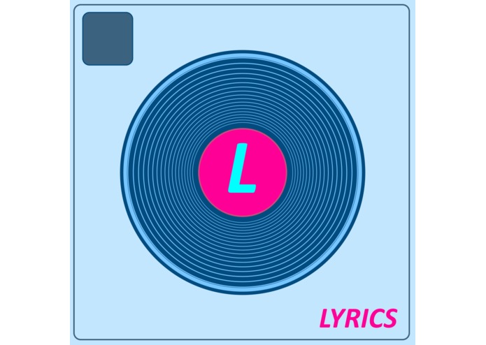 rAvR – screenshot 6