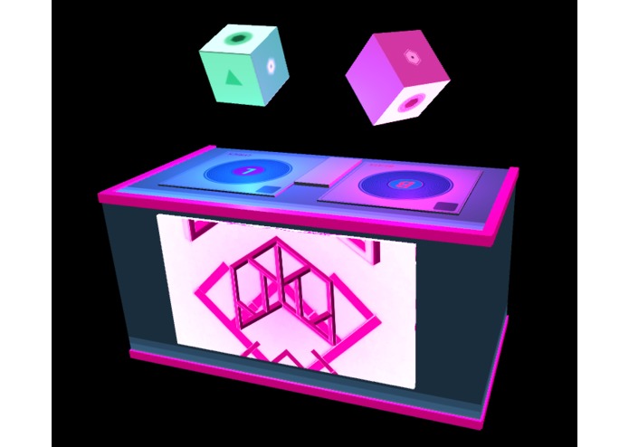 rAvR – screenshot 7