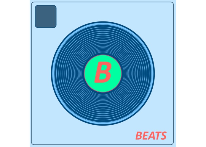 rAvR – screenshot 9