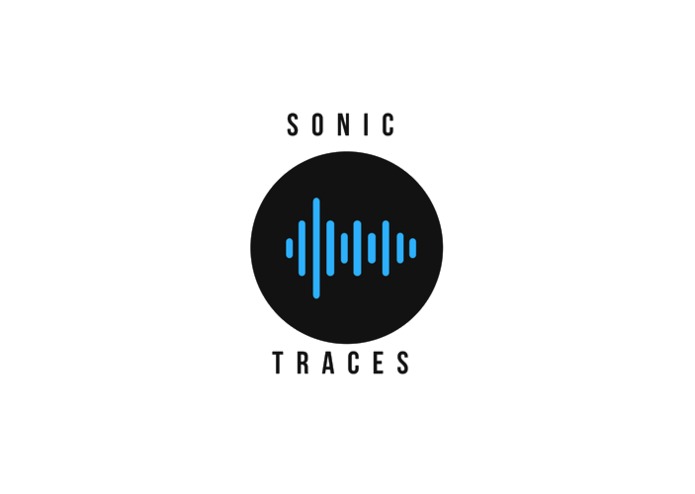 Sonic Traces – screenshot 1