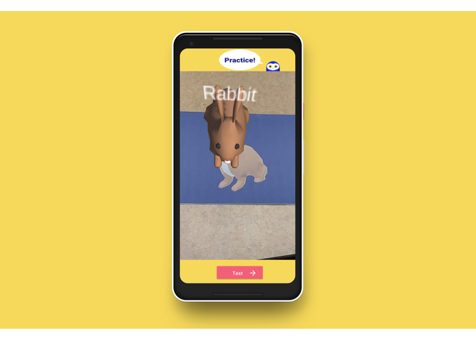 Kawaii Kards – screenshot 3