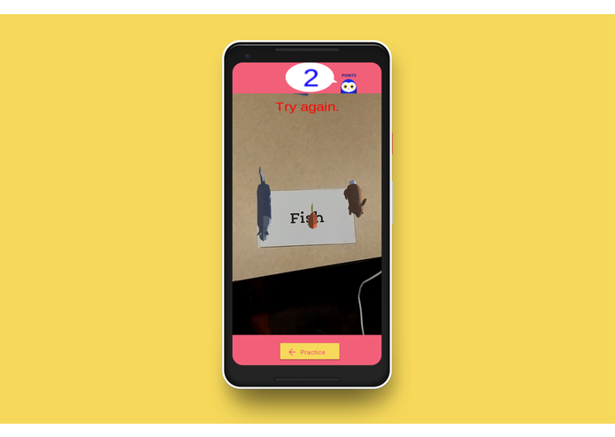 Kawaii Kards – screenshot 9