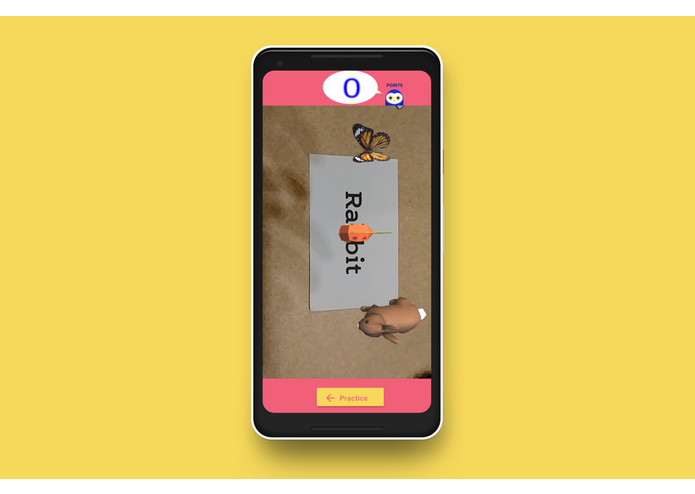 Kawaii Kards – screenshot 8