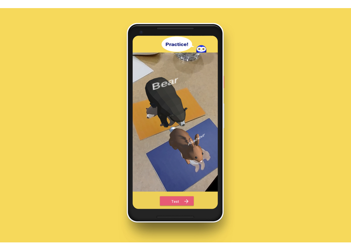 Kawaii Kards – screenshot 6