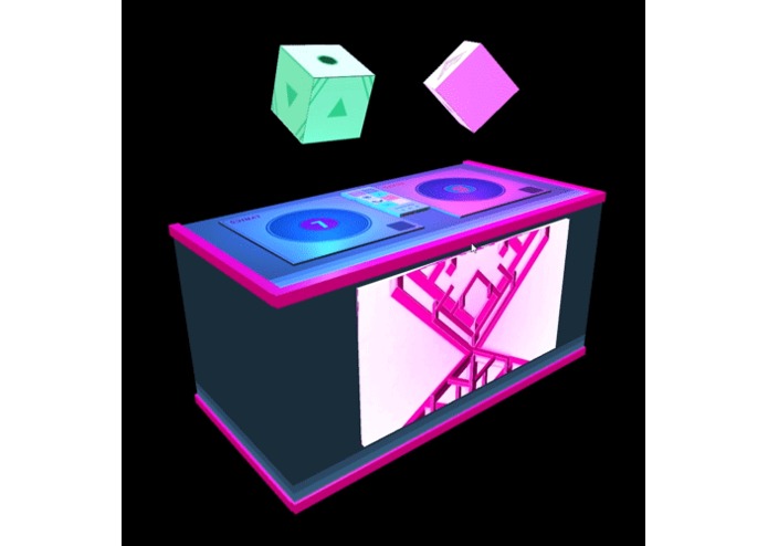 rAvR – screenshot 11