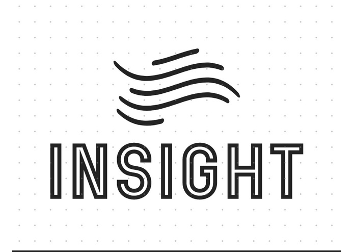 Insight – screenshot 1