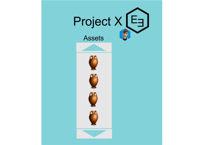 E-mmersive Exhibition Editor – screenshot 4