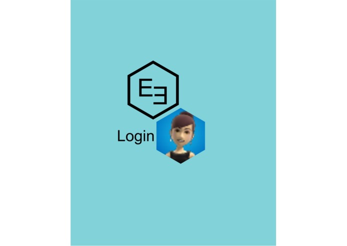 E-mmersive Exhibition Editor – screenshot 5