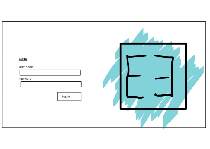 E-mmersive Exhibition Editor – screenshot 12