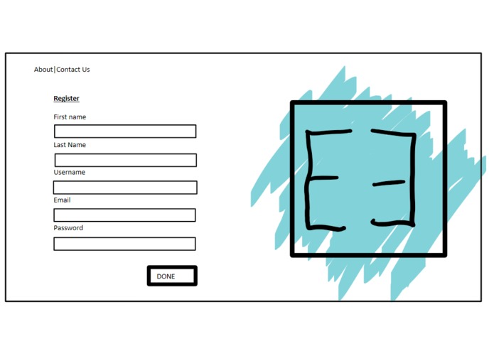 E-mmersive Exhibition Editor – screenshot 13