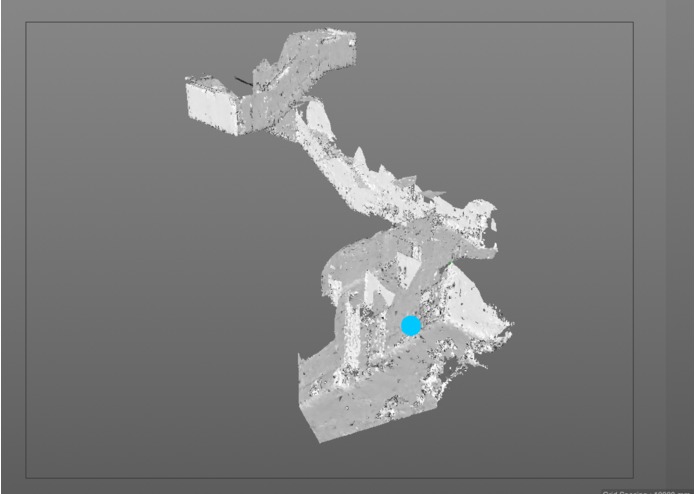 Follow Me – screenshot 2