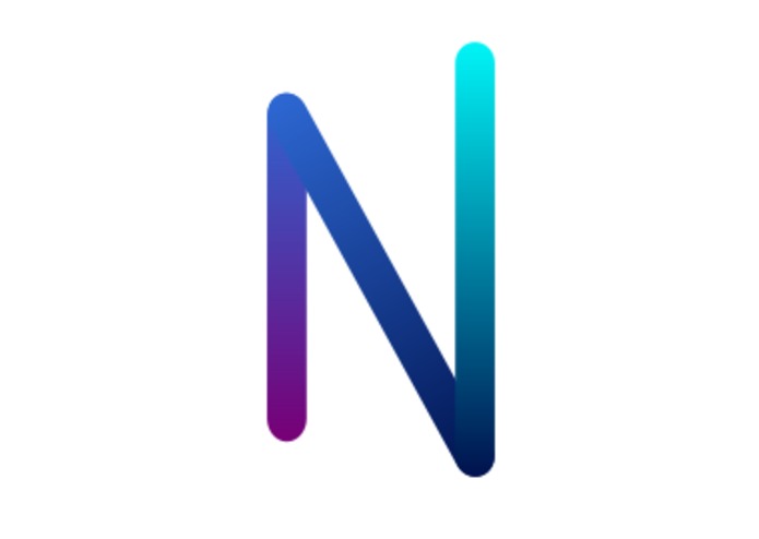 Nudge – screenshot 1