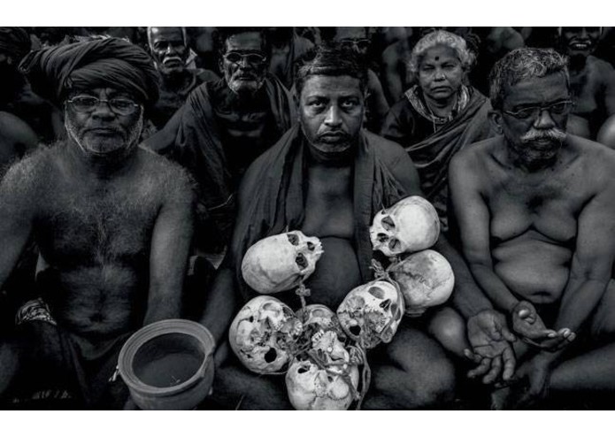 Baarish – screenshot 3