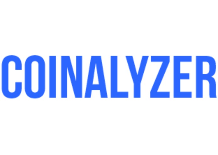 Coinalyzer – screenshot 1