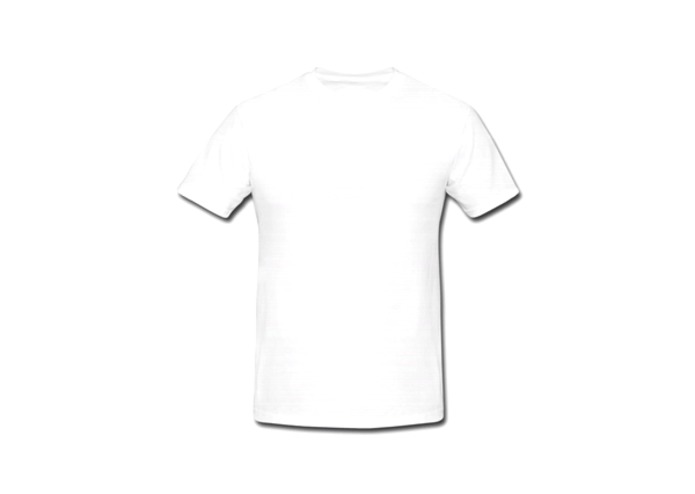 Life shirt – screenshot 1