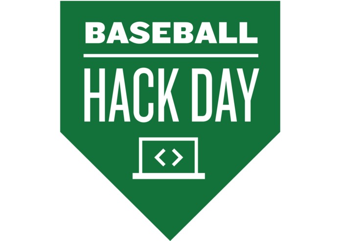 Baseballizer – screenshot 1